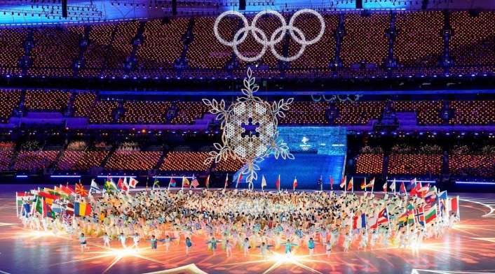 Juegos Panamericanos