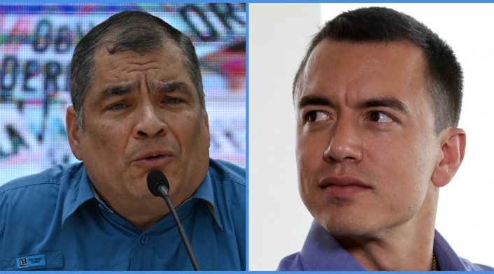 grupos narcotraficantes