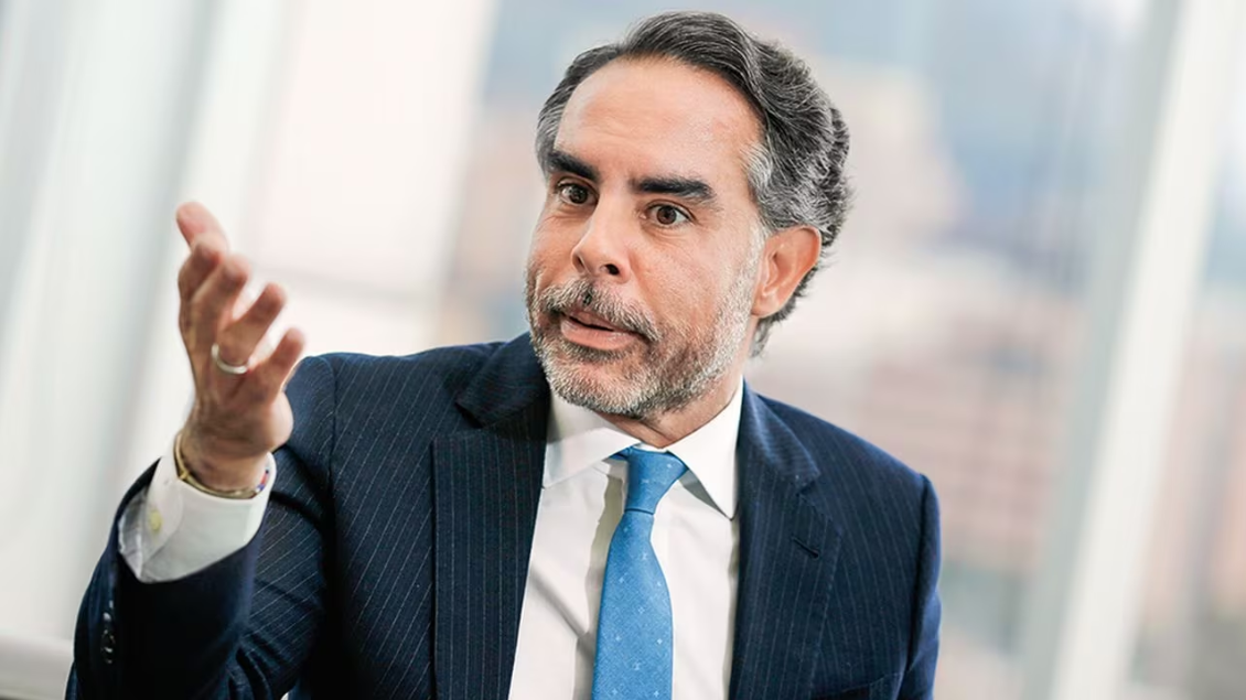 Gobierno creará 9 embajadas