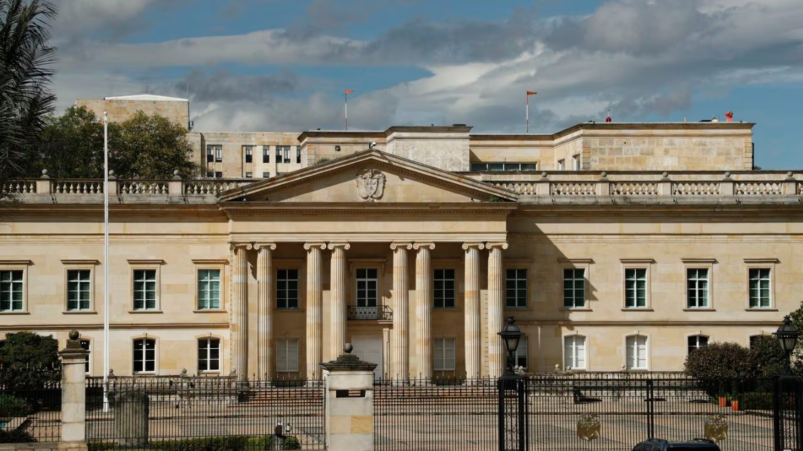 austeridad del Gobierno Petro