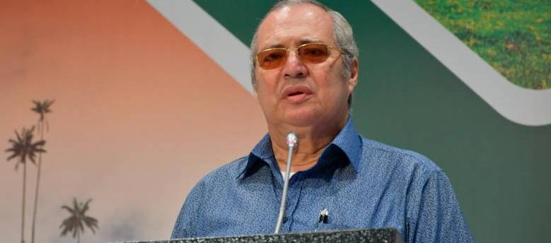 marchas en las calles