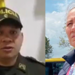 Fiscalía acusó al coronel Carlos Feria, jefe de seguridad del presidente Gustavo Petro, por el polígrafo a Marelbys Meza