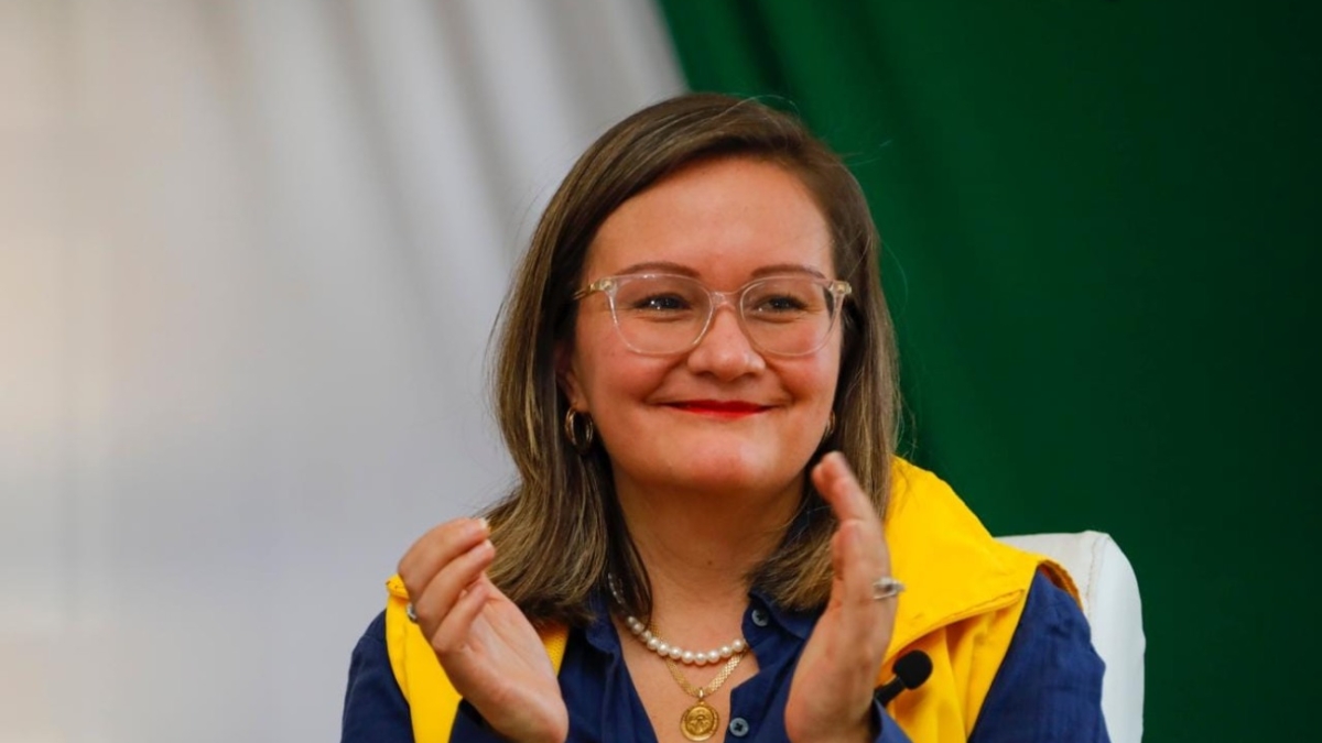 SIC se extralimitó en visita