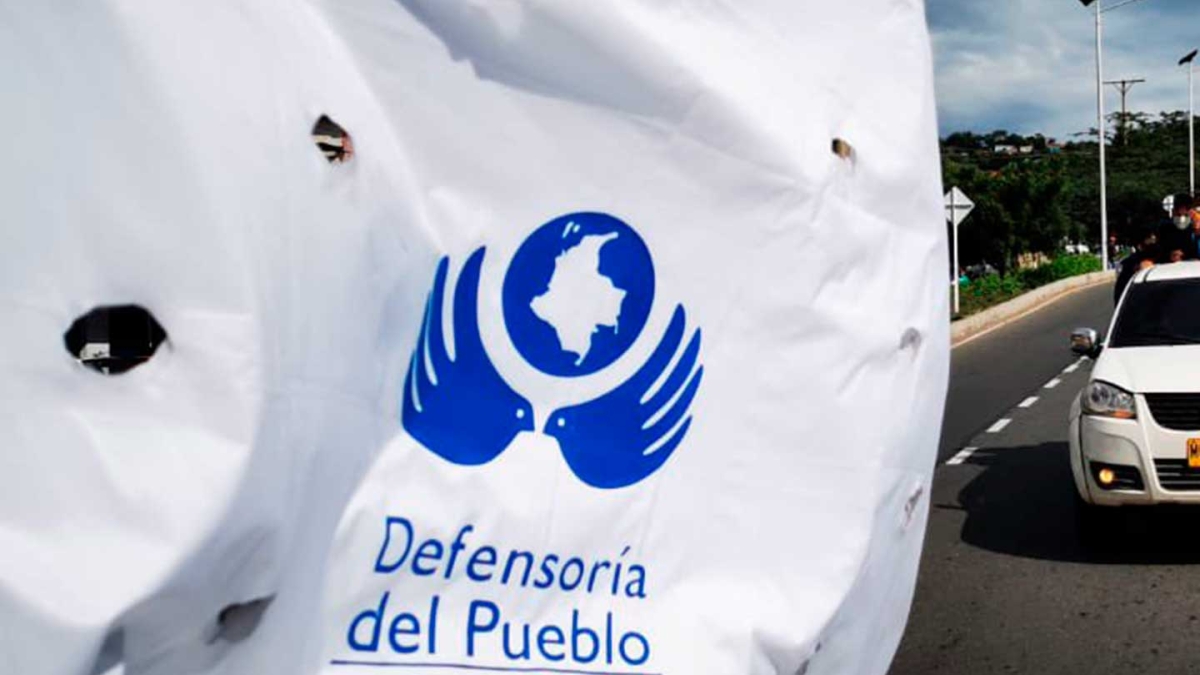 abogado Daniel Prado