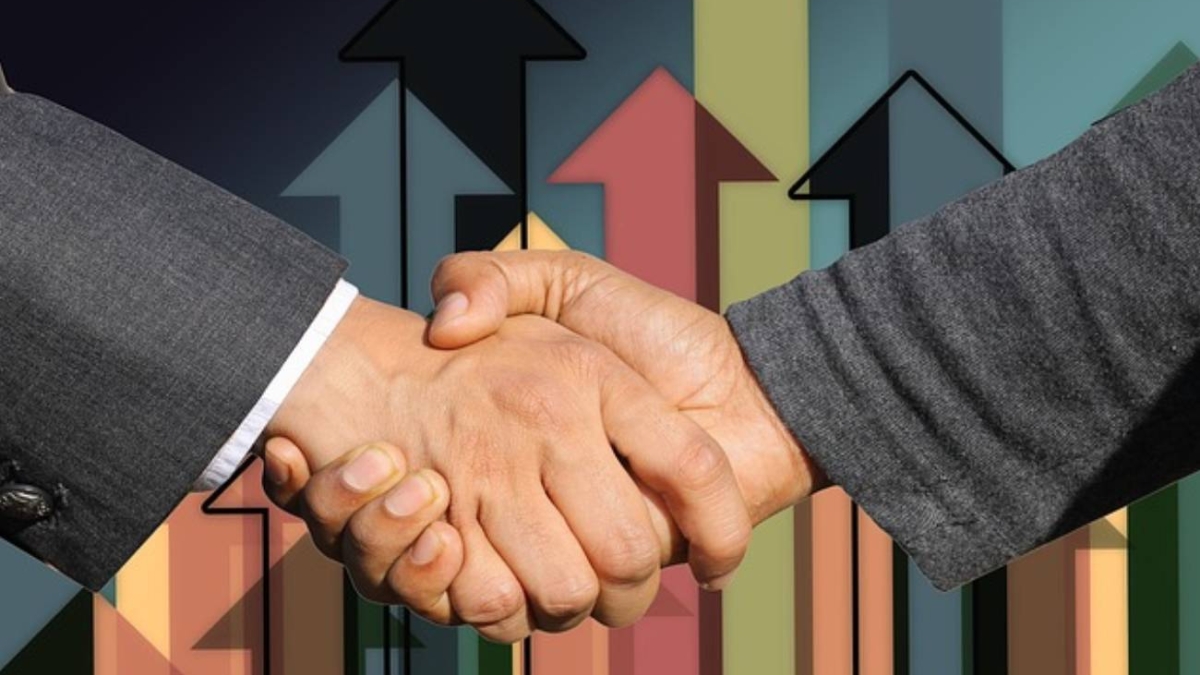 empresas activas en Colombia