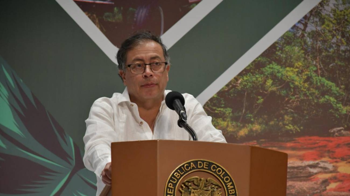 amantes del régimen de corrupción