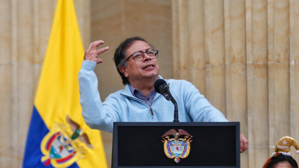 Asamblea Constituyente