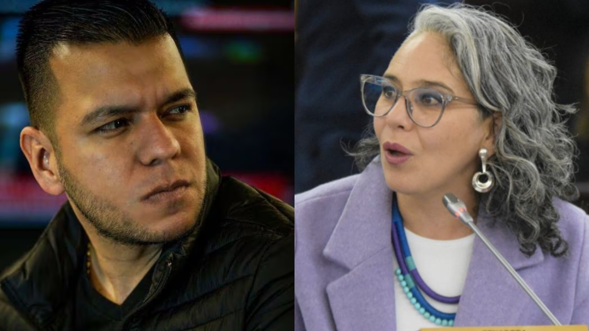 acto de reconciliación