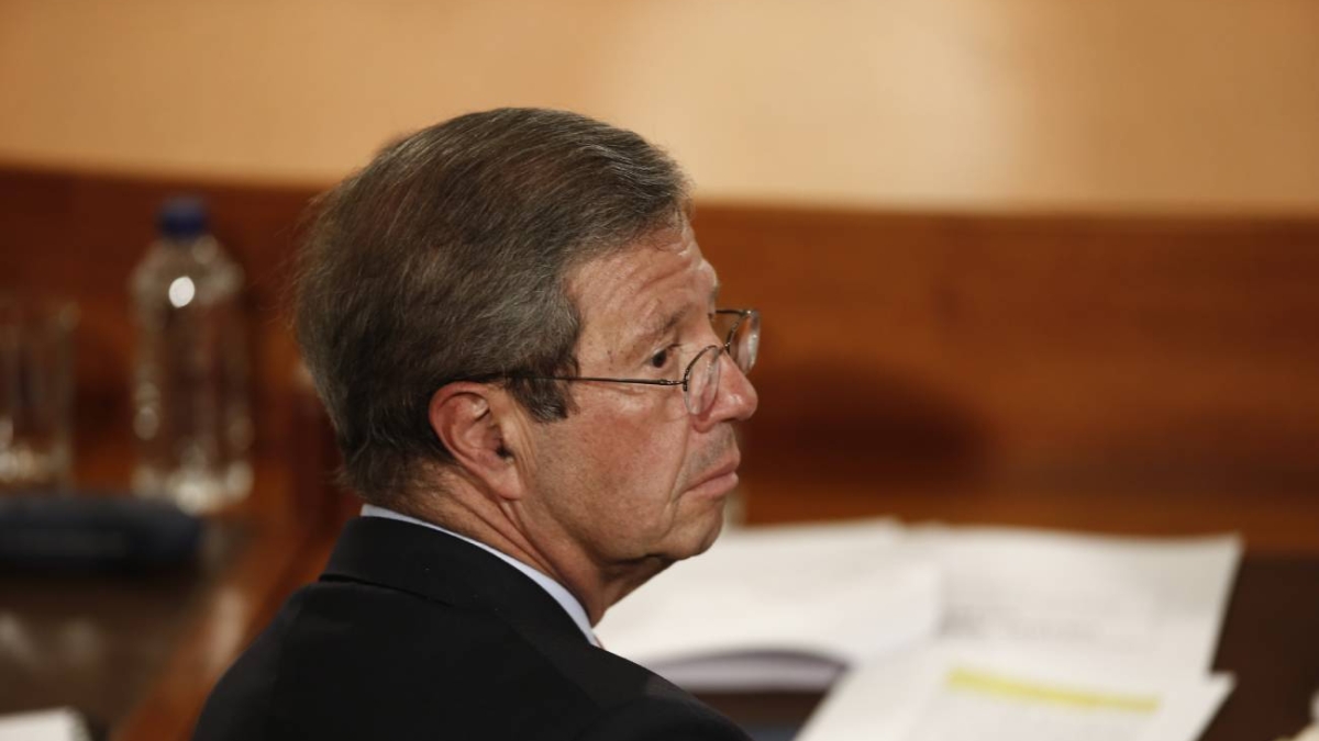 Juan Carlos Esguerra