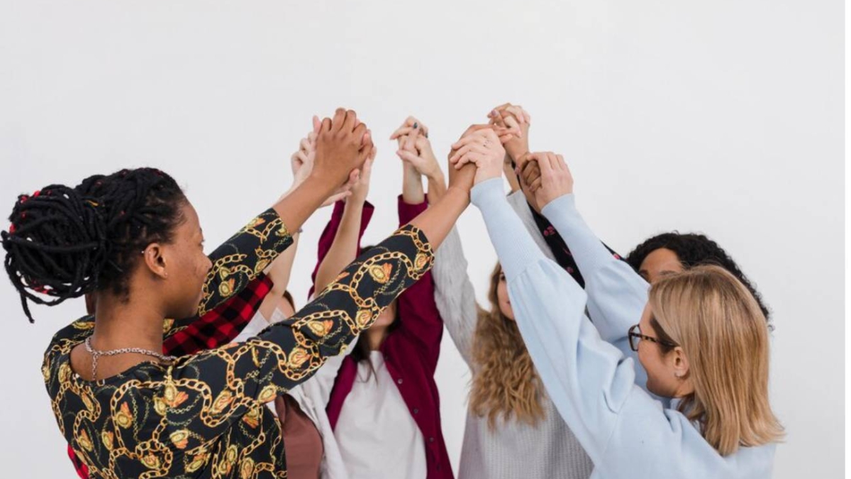 Especial para las Mujeres