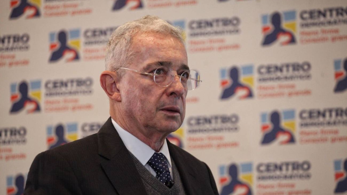 venganzas políticas