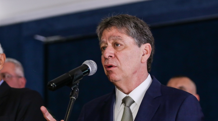 reformas del Gobierno