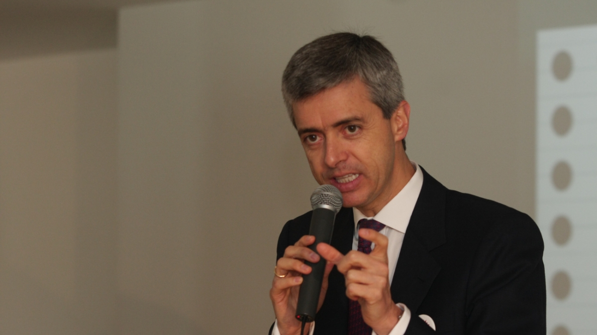 subsidios de pensiones