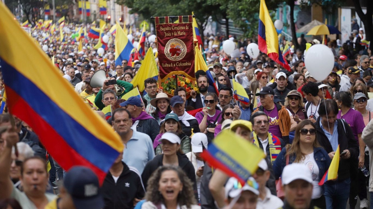 hundir las reformas sociales