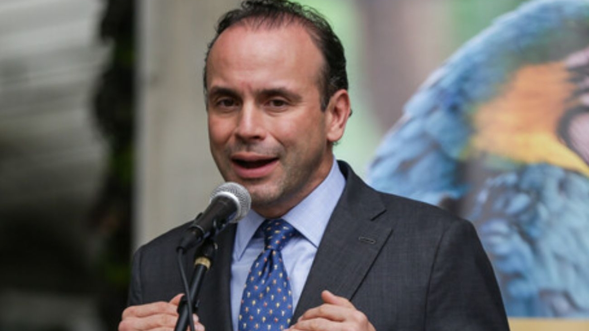 ataques en el Valle del Cauca