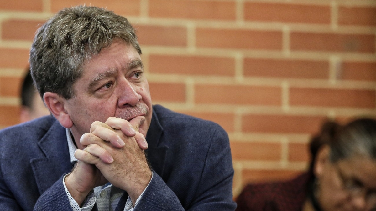 crecimiento económico