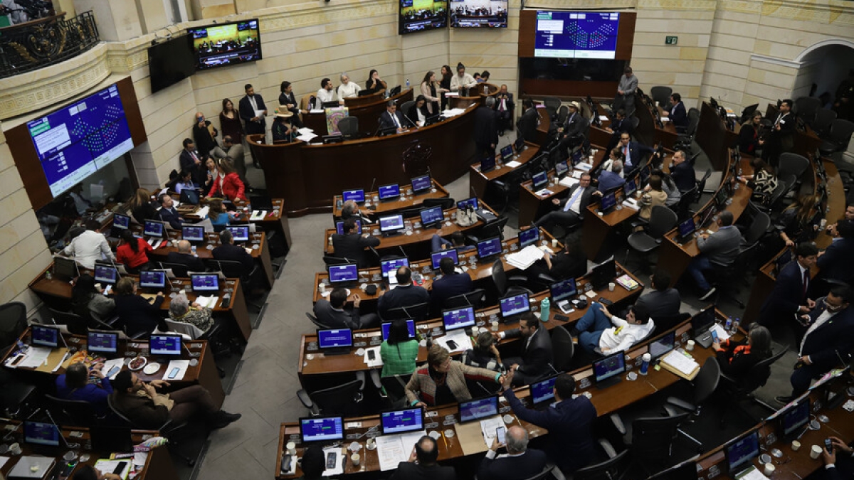 cupo de endeudamiento