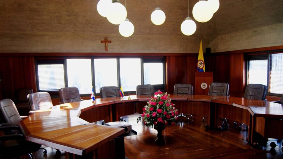 Ministerio de Igualdad