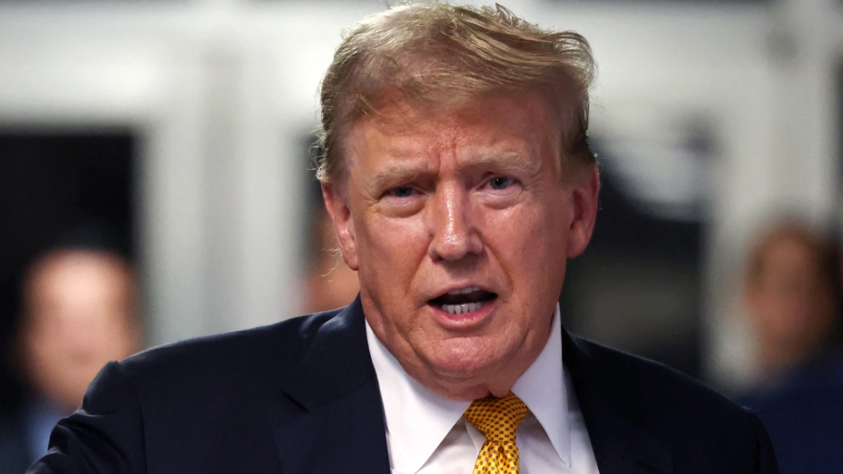 relaciones con EE.UU