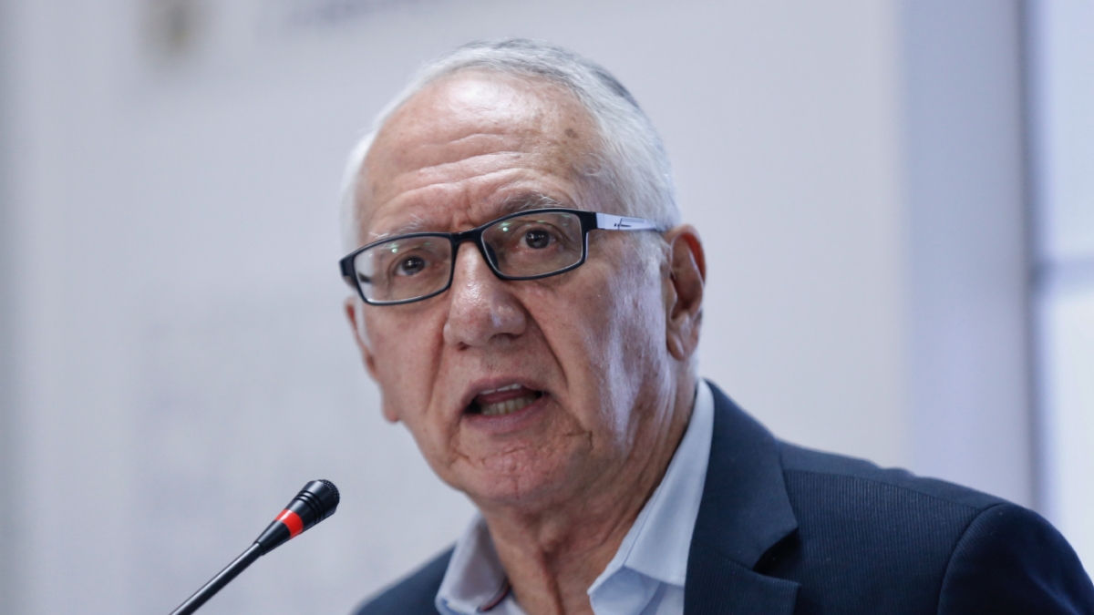 MinSalud y Fiduprevisora