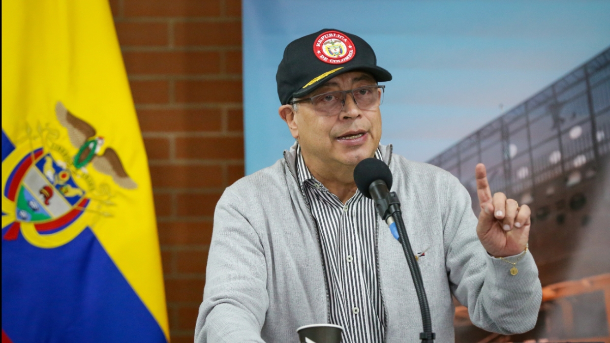 Comisión de Acusación