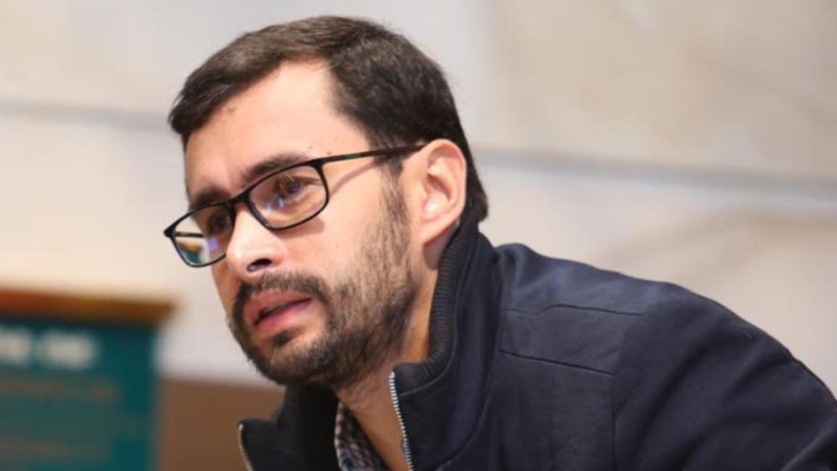 casos de corrupción