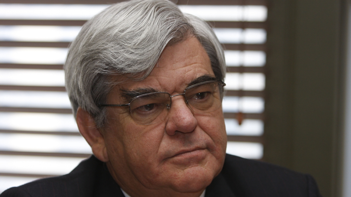 Corte Constitucional