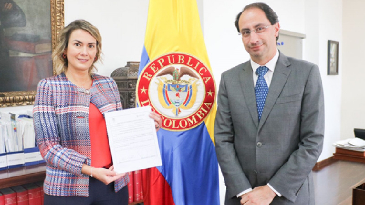 Quejas y malos resultados en el Territorio