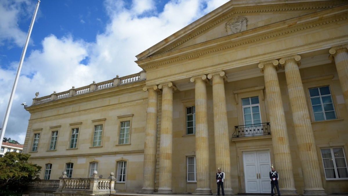 escándalos en otras entidades