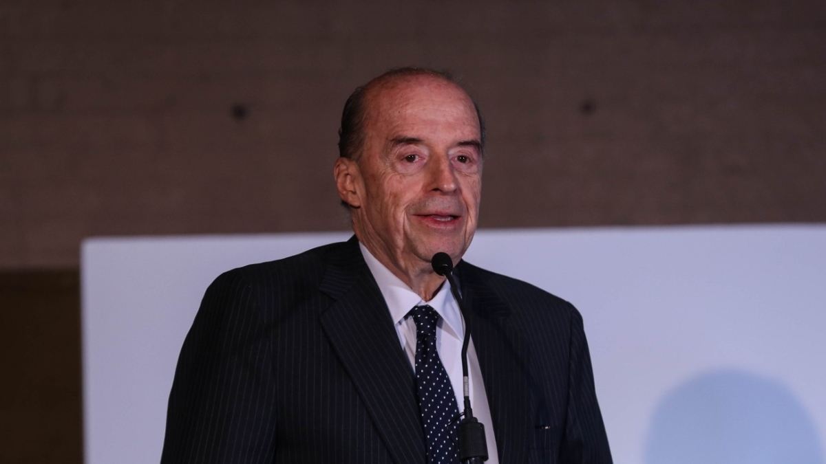 Álvaro Leyva