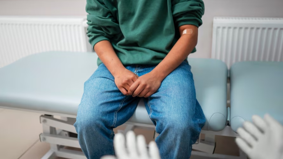 cáncer de próstata