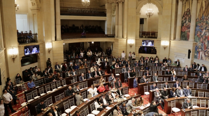 reforma a la educación