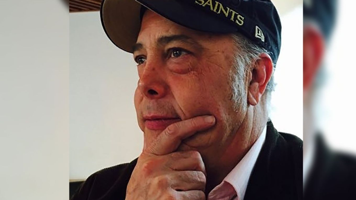 embajador de Colombia