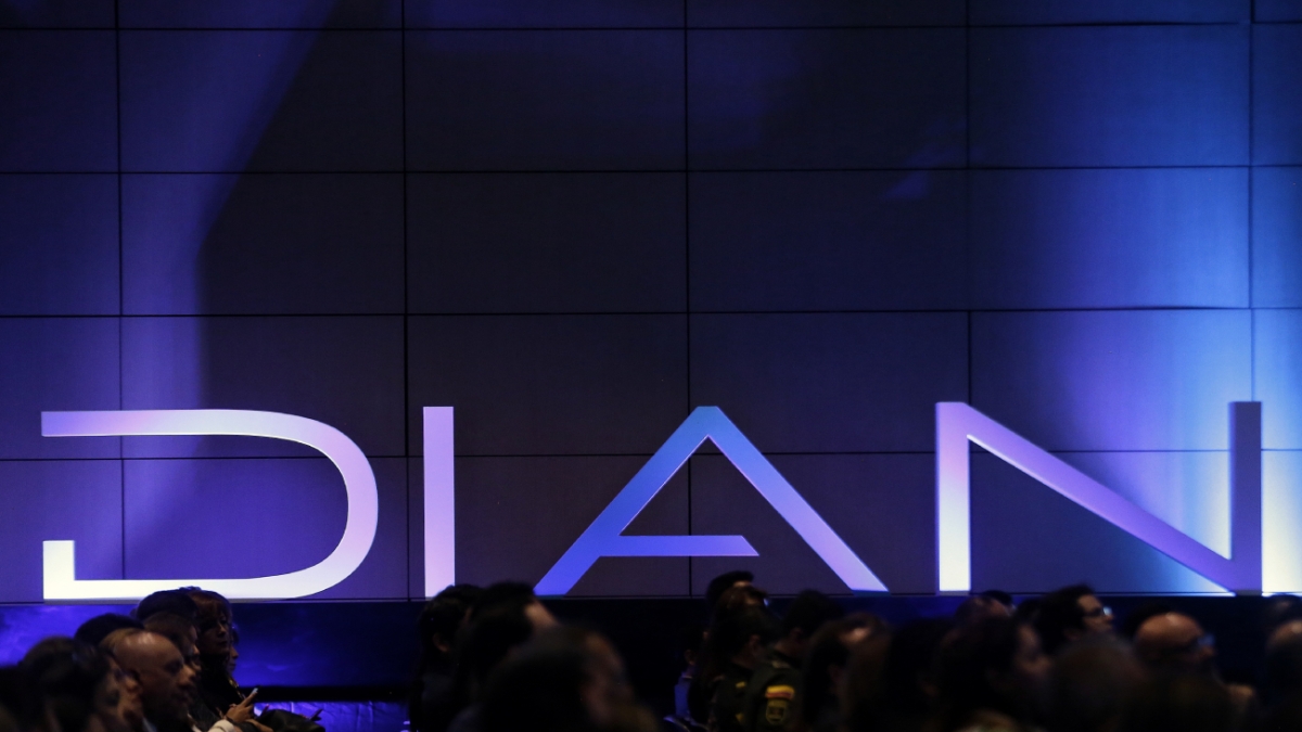 bajo recaudo tributario