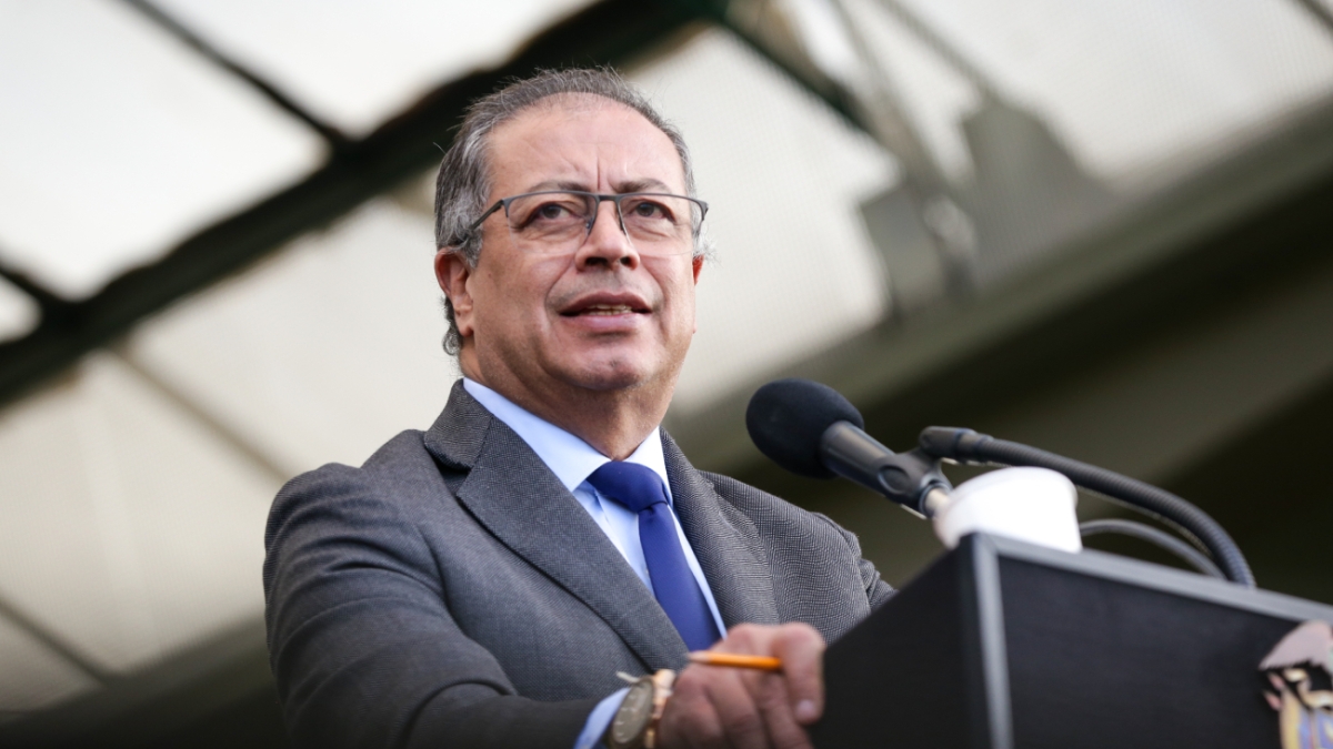 santista a MinInterior