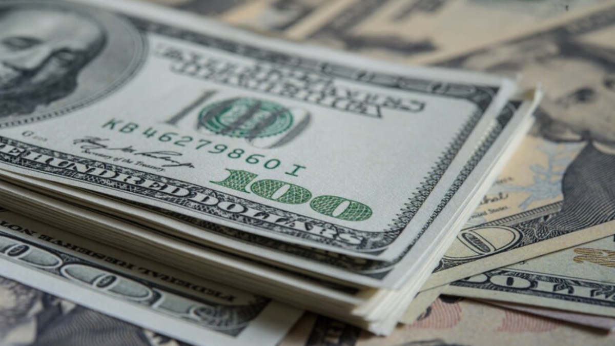 invertir en Estados Unidos