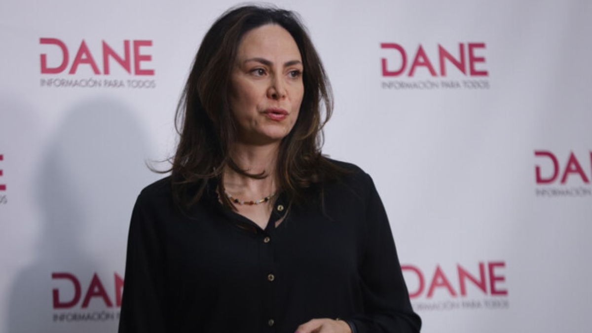 Censo Económico Nacional Urbano