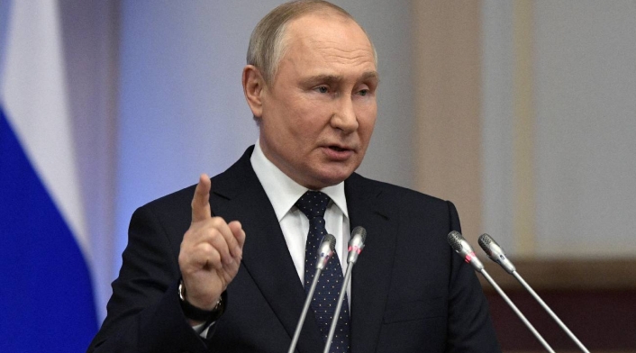 instalaciones energéticas