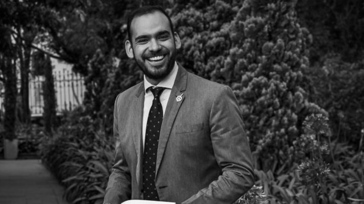 Corrupción en la UNGRD