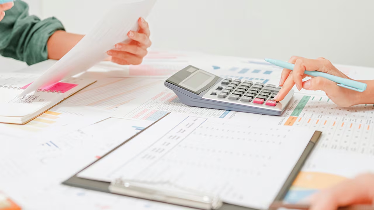 cárcel por no pagar impuestos