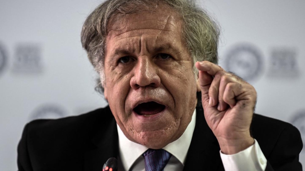 elecciones de Venezuela