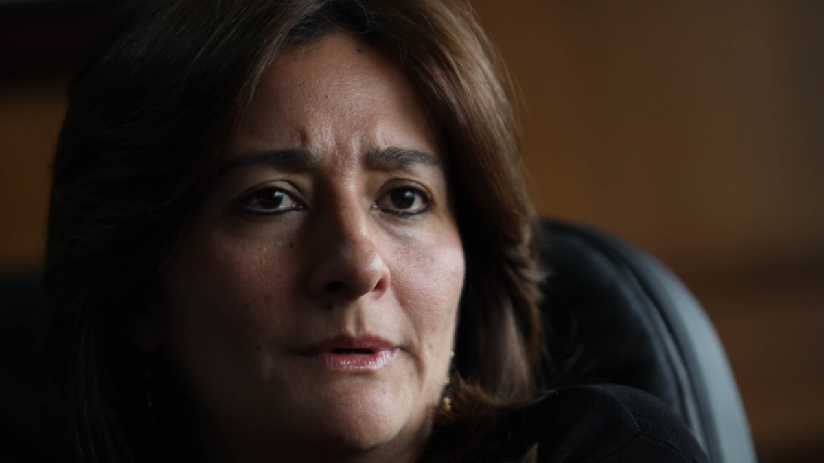 hacinamiento carcelario