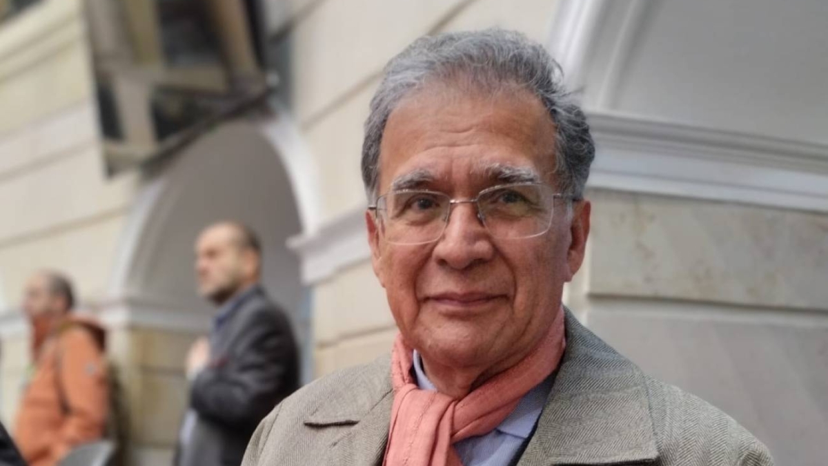 Farc no tienen voluntad de paz