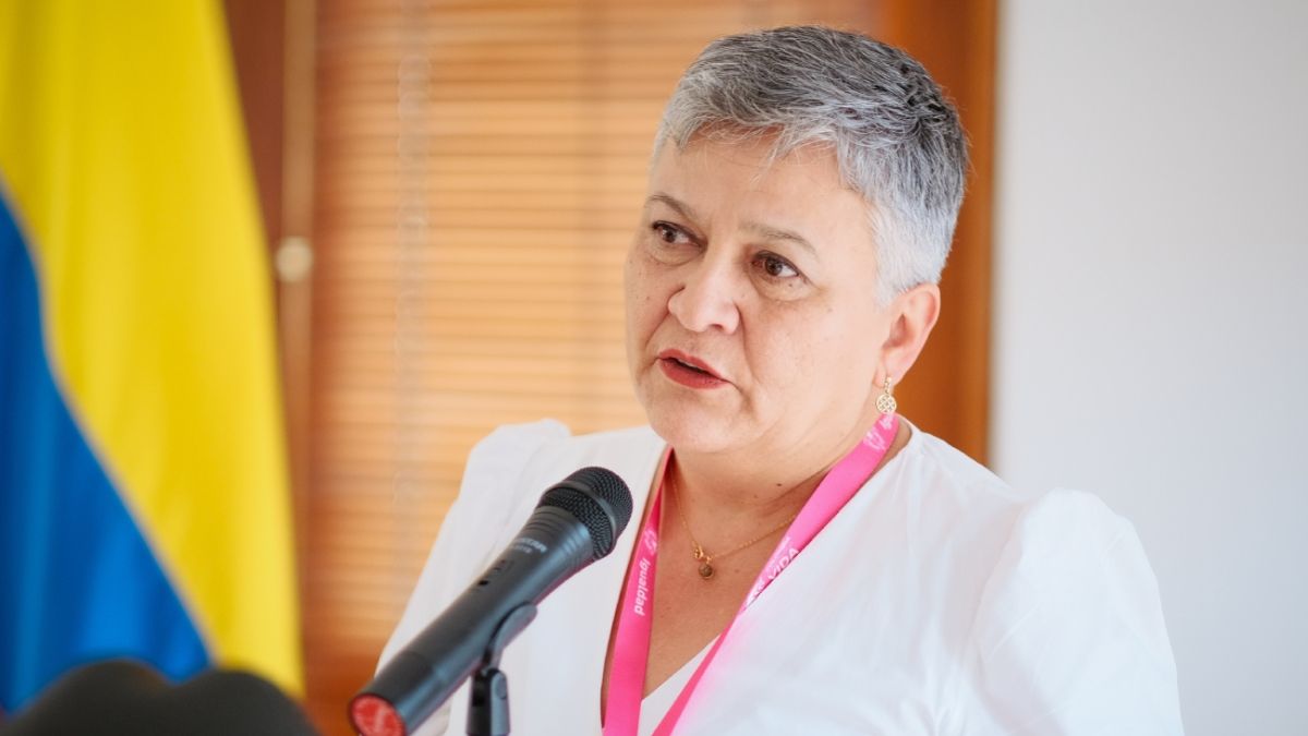 pérdida de discos de los computadores