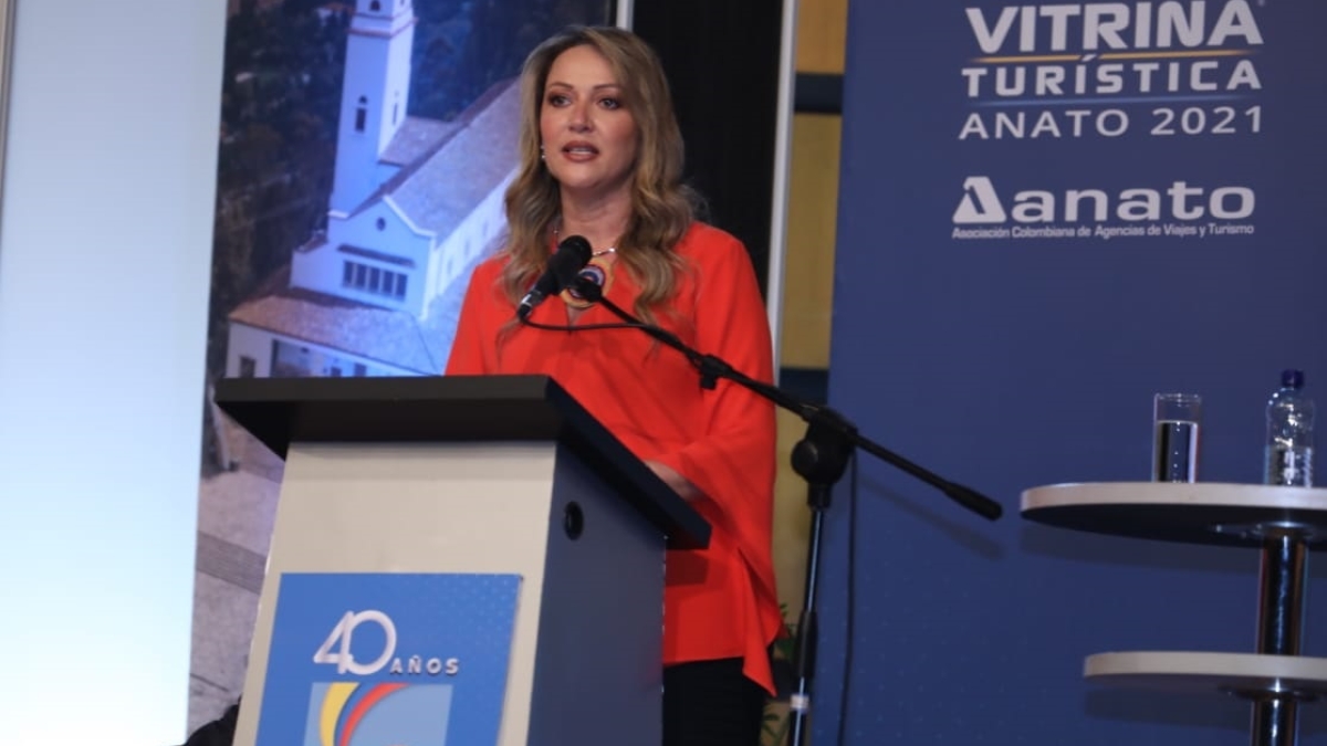 Reducción del IVA en tiquetes