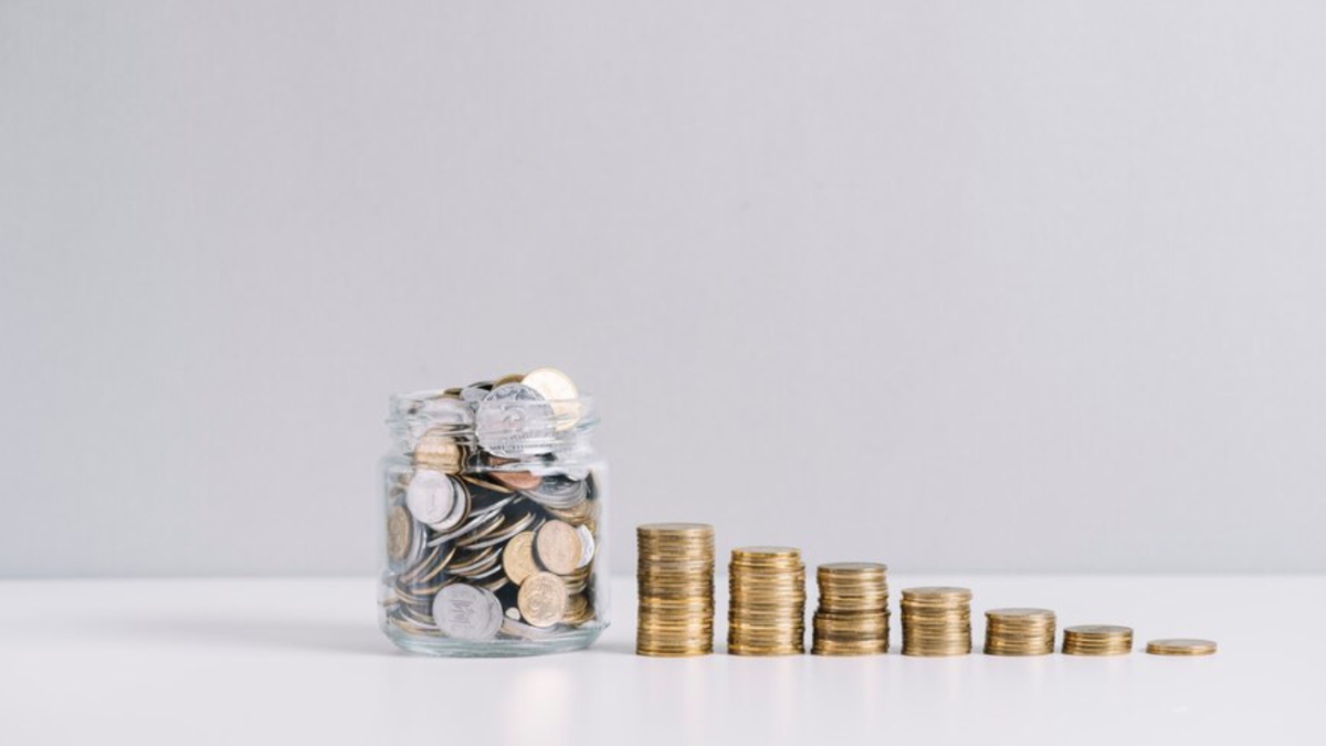 expresidente de Colpensiones