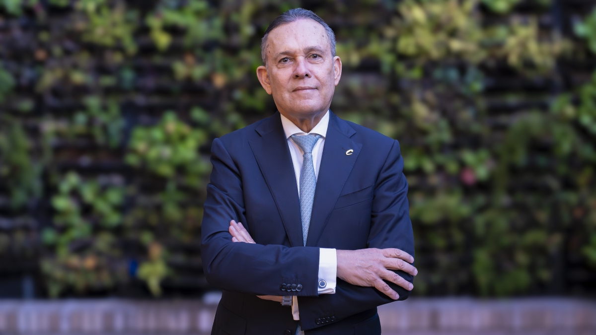 reforma debe ser en el marco de la Constitución