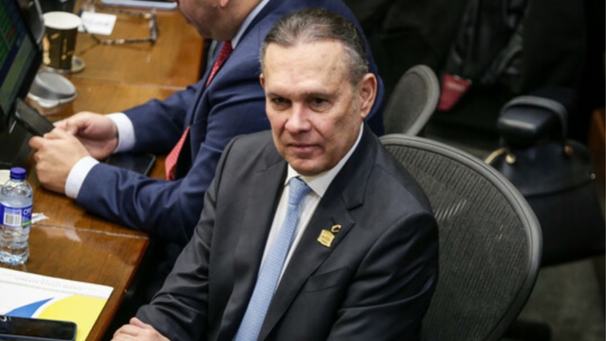 reelección de Petro