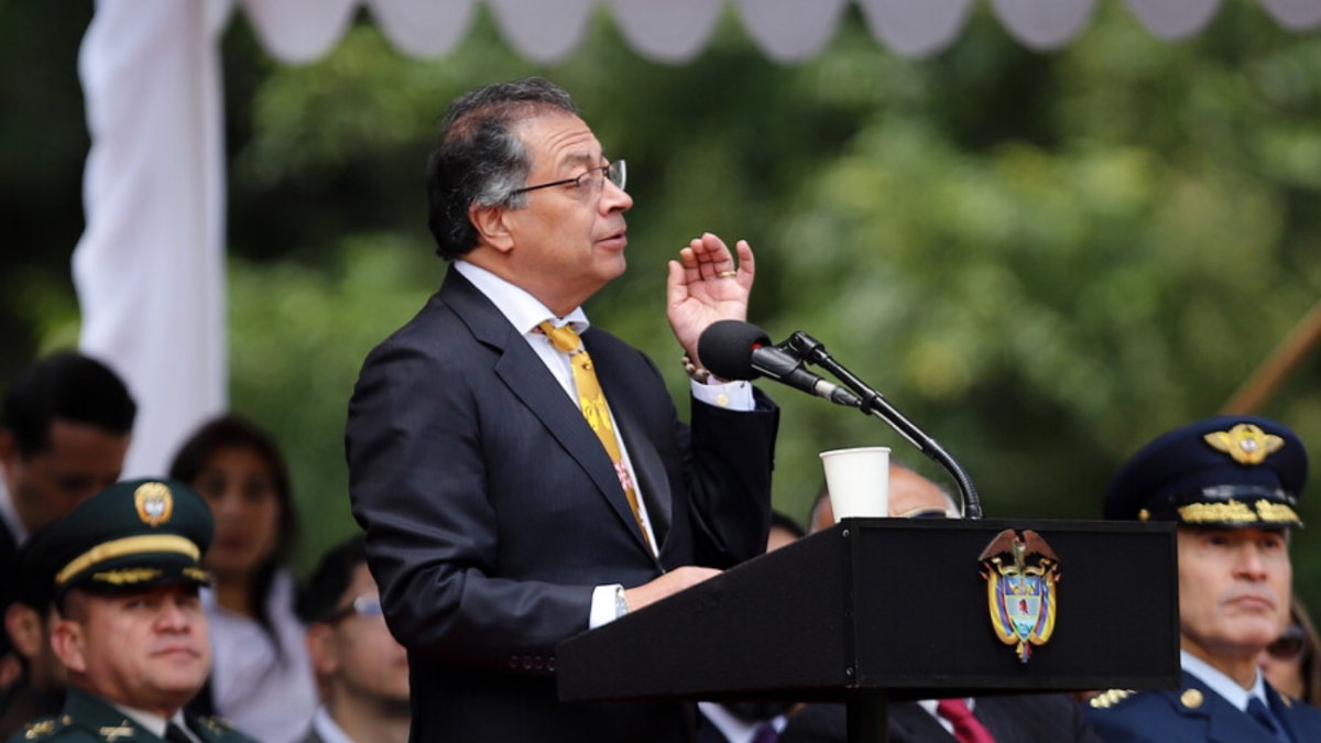 inversiones forzosas