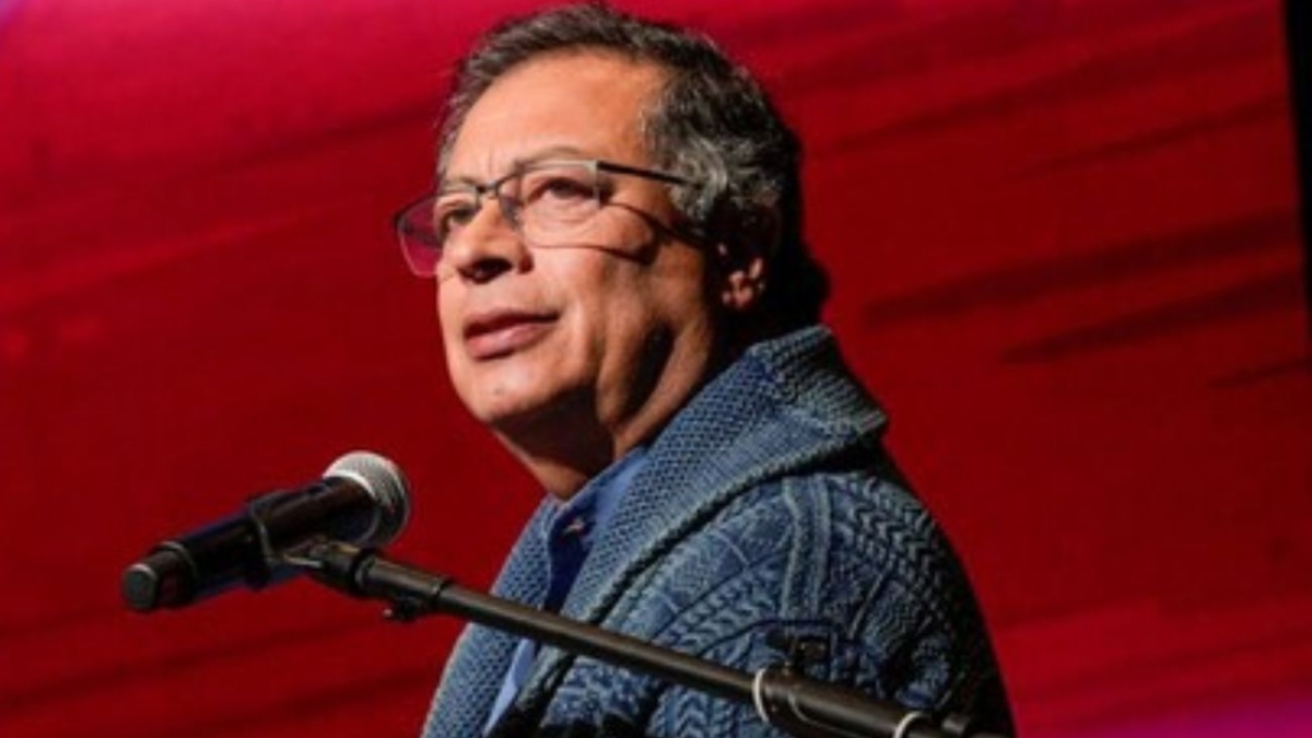 escasez en algunos aeropuertos